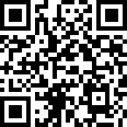 ЇұW(wng)֙C(j)
