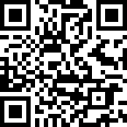 ЇұW(wng)֙C(j)