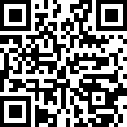 ЇұW(wng)֙C(j)