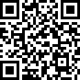 ЇұW(wng)֙C(j)