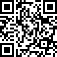 ЇұW(wng)֙C(j)