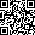 ЇұW(wng)֙C(j)