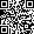 ЇұW(wng)֙C(j)