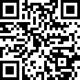 ЇұW(wng)֙C