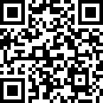ЇұW(wng)֙C