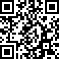 ЇұW(wng)֙C