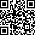 ЇұW(wng)֙C