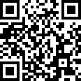ЇұW(wng)֙C