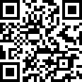 Ї(gu)ұW(wng)֙C(j)