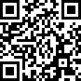 ЇұW(wng)֙C(j)