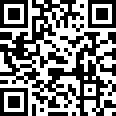 ЇұW(wng)֙C(j)