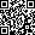 ЇұW(wng)֙C