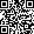 ЇұW(wng)֙C(j)