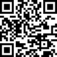 Ї(gu)ұW(wng)֙C(j)