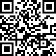 ЇұW(wng)֙C(j)