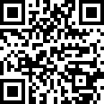 ЇұW(wng)֙C