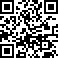 ЇұW(wng)֙C(j)