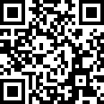 ЇұW(wng)֙C