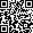 ЇұW(wng)֙C