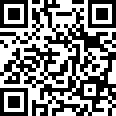 ЇұW(wng)֙C(j)