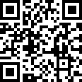 ЇұW(wng)֙C