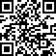 ЇұW(wng)֙C(j)