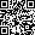 ЇұW(wng)֙C(j)