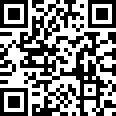 ЇұW(wng)֙C(j)