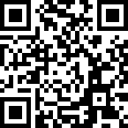 ЇұW(wng)֙C(j)