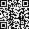 ЇұW(wng)֙C(j)