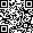 ЇұW(wng)֙C