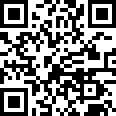 ЇұW(wng)֙C