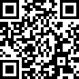 ЇұW(wng)֙C
