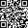 ЇұW(wng)֙C(j)