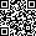 ЇұW(wng)֙C(j)