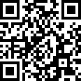 ЇұW(wng)֙C