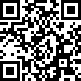 ЇұW(wng)֙C