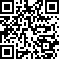 ЇұW(wng)֙C