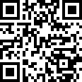 ЇұW(wng)֙C(j)