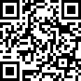 ЇұW(wng)֙C