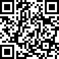 ЇұW(wng)֙C(j)