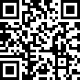 Ї(gu)ұW(wng)֙C(j)