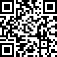ЇұW(wng)֙C