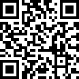 ЇұW(wng)֙C