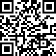 ЇұW(wng)֙C