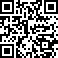 ЇұW(wng)֙C