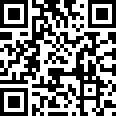 ЇұW(wng)֙C(j)