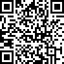 ЇұW(wng)֙C