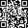 ЇұW(wng)֙C