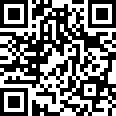 Ї(gu)ұW(wng)֙C(j)
